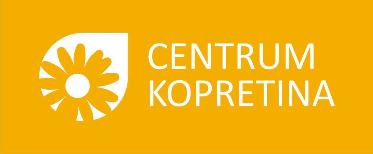 Charita_KH_Centrum_Kopretina_logo_negativni Charita_KH_Centrum_Kopretina_logo_negativni