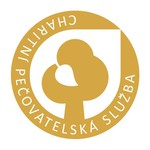 Charita_KH_Charitni_pecov_sluzba_logo_kruhove Charita_KH_Charitni_pecov_sluzba_logo_kruhove