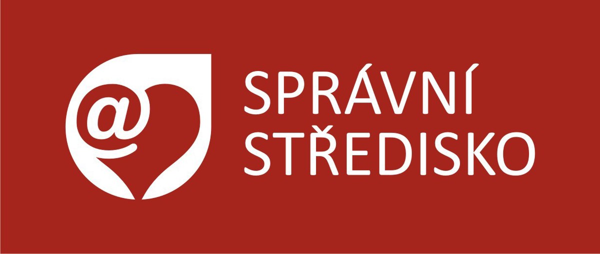 Charita_KH_Spravni_stredisko_logo_negativni Charita_KH_Spravni_stredisko_logo_negativni