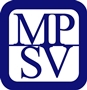 MPSV logo web