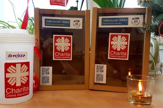 Sedlecká katedrála_foto Ondřej Soukup Sedlecká katedrála_foto Ondřej Soukup