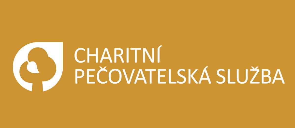CHPS negativní CHPS negativní