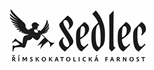 Logo ŘFSedlec Logo ŘFSedlec