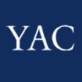 Yale Alumni Chorus
