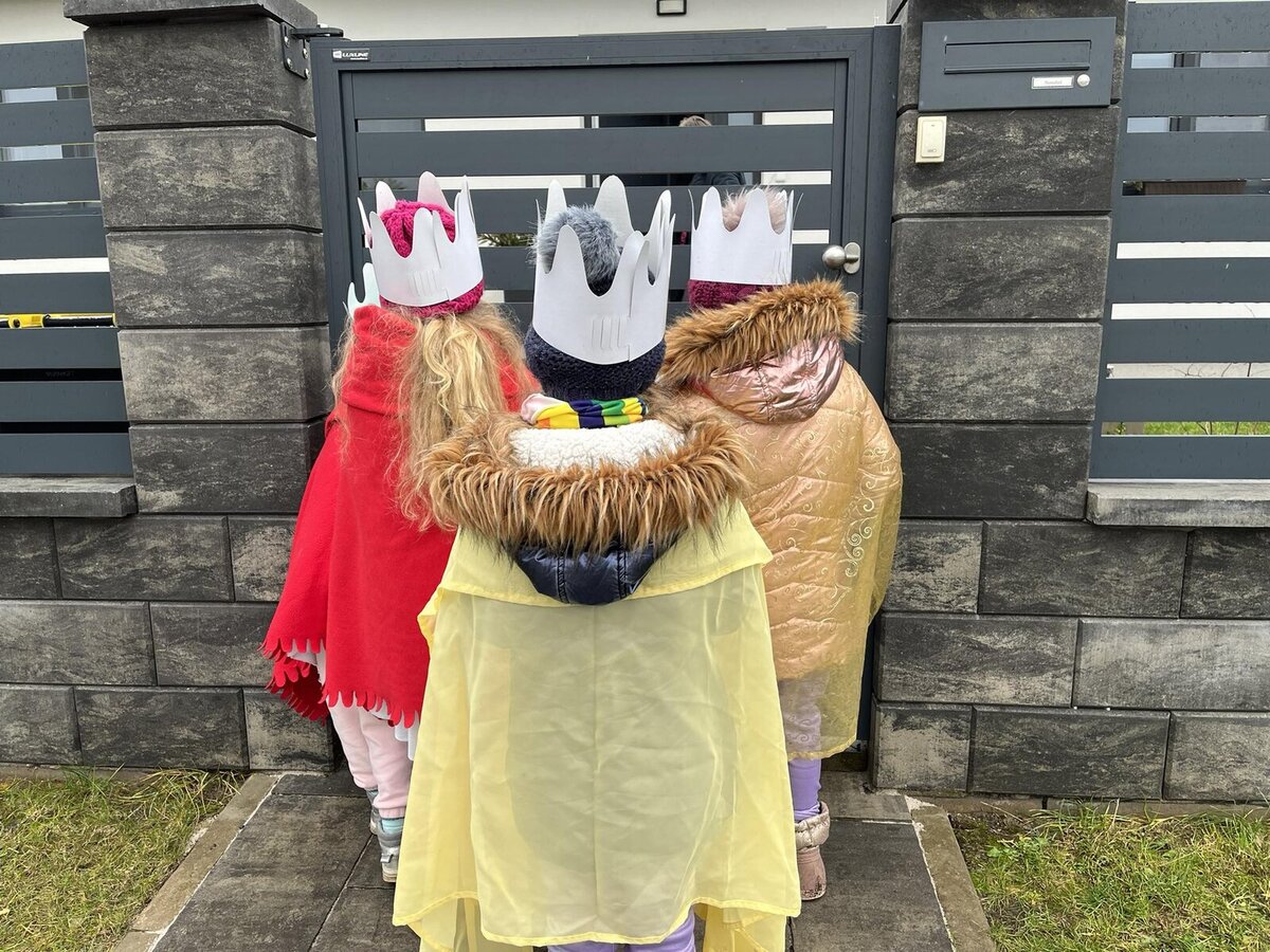 TKS 2023_Karlov_26 TKS 2023_Karlov_26