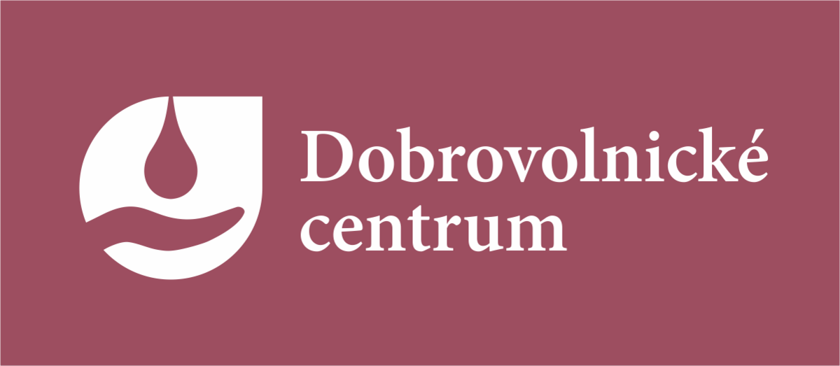 DC nové logo DC nové logo