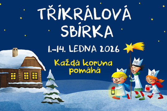 Slider stredni _obecny_780x490 Slider stredni _obecny_780x490