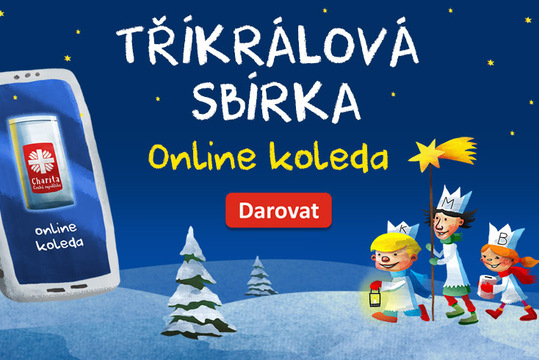 Slider stredni _online koleda_780x490 Slider stredni _online koleda_780x490