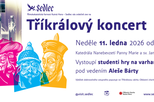 3kralovy koncert 2026 soc4 2 Large 3kralovy koncert 2026 soc4 2 Large