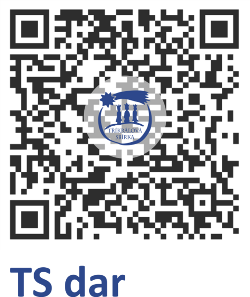 QR TS 2026 dar QR TS 2026 dar