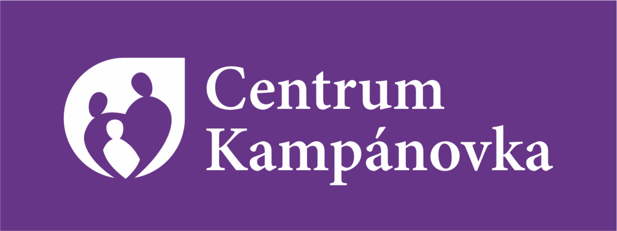 Kampánovka - logo neg. na web (1) Kampánovka - logo neg. na web (1)